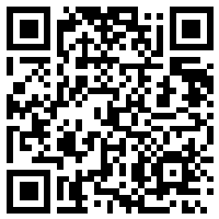 QR Code for bitcoin:354DxFHEKBooo2jYKvqrrJoeov3GYrYfpB