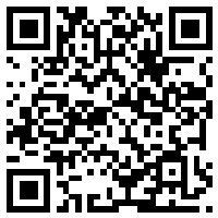 QR Code for bitcoin:354Dy46wSh5mWRcwC4XS7YVfuBXHdBXCDL