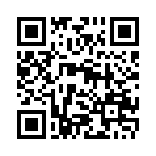 QR Code for bitcoin:354EC4Kutf1a5rFB1vhDkWrYfW2oEWDzee
