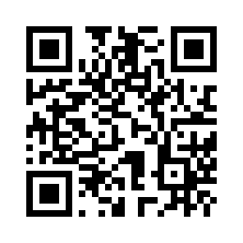 QR Code for bitcoin:354G53NHTTWxddkq7oTFhcgi6RYrDRbxFF