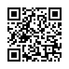 QR Code for bitcoin:354G6zTrHe8HCskP98fReqqUuhpMHkdaHi