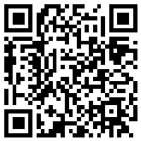 QR Code for bitcoin:354GDX37KhCa4M7AxA4T3uRYGwkN5u1V8a