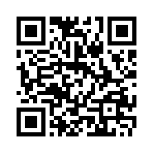 QR Code for bitcoin:354JR6ospdcV2vxicurT3A4DHRZe2JqchS