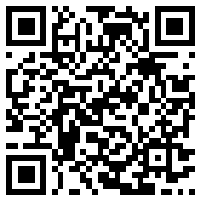 QR Code for bitcoin:354KDeWfNHXignmDZqKoPKPvTTDzoXfard