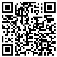 QR Code for bitcoin:354L4LjbTadaWk9KT5fZy3aHT7abrRzRk5