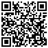 QR Code for bitcoin:354LHa3AQHoVDFfwD5wiu6MavR3EL142Dg