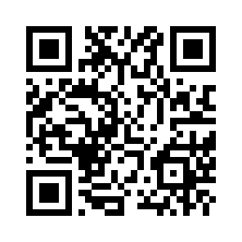 QR Code for bitcoin:354MG36ramYCmGeucfHECCU1HP29y1CnZM