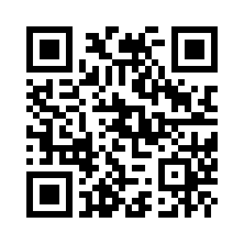 QR Code for bitcoin:354Mo7yoXpGuMnaCBa5eUxtryJgSYyL722