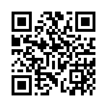 QR Code for bitcoin:354N5c5QtpM98D15chSMeCXRrLdMFVYSEG