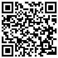 QR Code for bitcoin:354NNWgpACfAst3dZigHqwwjFToAfzmutE