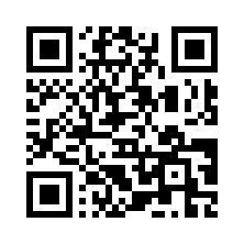 QR Code for bitcoin:354NfZB4Rea86FQDSxicRTytWWFjetjrQS