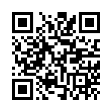 QR Code for bitcoin:354P1FrAFxdxcWYgrtf9tukbLSZ415kKM8