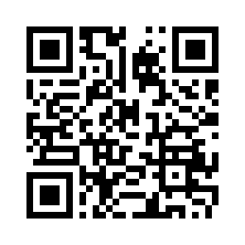 QR Code for bitcoin:354STRjiSajdVsCwzYuXDSjPZp4L2FUEDB