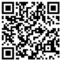 QR Code for bitcoin:354SgjSw4XwKACjgCED4dEM4dpSvKmHP59