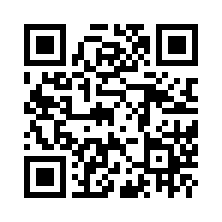 QR Code for bitcoin:354TvY8LM4Eb16ocjBEom7xmcDxdxXfG9e
