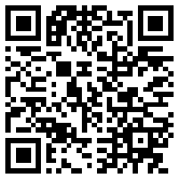 QR Code for bitcoin:354VTNEUeFkK8ZdBHm8CHXM2ZeqcSj1nyJ