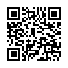 QR Code for bitcoin:354ViG7yWEHMP8FBUQyHHSrtKHS9uMumLM