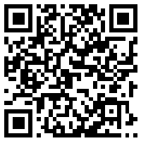 QR Code for bitcoin:354X6gPa876FUBW5xdxK111BXQKyVLTYNx