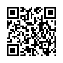 QR Code for bitcoin:354XxYpKLqMfoeGxBGUHectMoqLCoLx64b
