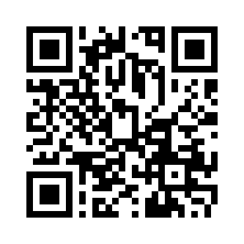 QR Code for bitcoin:354Y2dsYscWNZToN8XVELr5q6Tdm1vMbRW