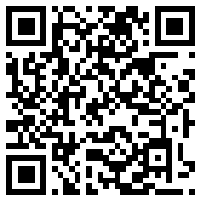 QR Code for bitcoin:354Z25Sf8LNg65DFajRE71w3mARYEL5sVC