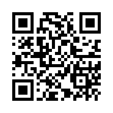 QR Code for bitcoin:354aAwExtL3isJadvBSLQS8mPYxaLNePdC
