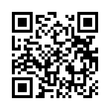 QR Code for bitcoin:354aYsLAeN45u7yRG32VDbLCBuJZdSdWNe