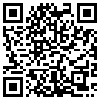 QR Code for bitcoin:354cujVYLRpY7Z1GV2ntQ2RCC7cdrJSaDv