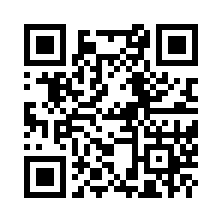 QR Code for bitcoin:354d7uus8P7iMWeV1Qy97dR1dS4LW8MExv
