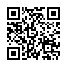 QR Code for bitcoin:354eHiKJ4scU4cd2vX93c4fpLFr5BHZt4R