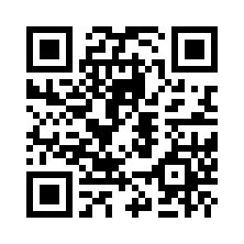 QR Code for bitcoin:354f3wp7XAX5daj2GQ3kCTa4gEKL7Ppnxb