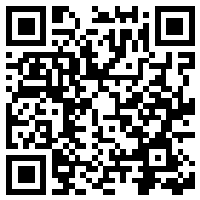 QR Code for bitcoin:354gtEro9qvXFva1SBQRH38HXvTHdHiTfP