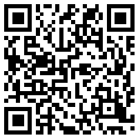 QR Code for bitcoin:354gtP9vxJgUAGDiBksbpsHZAn2LKtp64t
