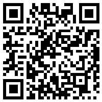 QR Code for bitcoin:354iQafnQQLPbtwX6M7oCwMeMcm5FrYYZS