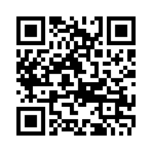 QR Code for bitcoin:354j1pMAzbLit6vG9MSsExLG9fVuiHKfno
