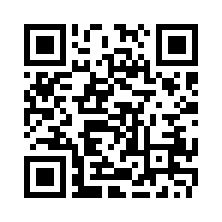 QR Code for bitcoin:354jChdvAYxuZJ5CqFykeyustmWiD4i1qg