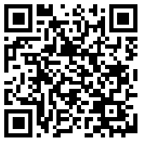 QR Code for bitcoin:354jhu3Tegkc6LCQLS4jpca2aeyUtyG2fH