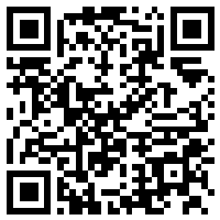 QR Code for bitcoin:354mLdedH66FDjhzRRKB5AbJEioePstm7j