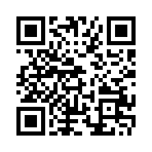 QR Code for bitcoin:354msmX7xmtXnw7esHaPgkKtydQMKCfLPs