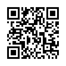 QR Code for bitcoin:354my91D4YgB8jioCL93QNGwtFNKxC8oYd
