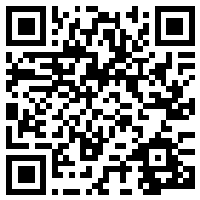 QR Code for bitcoin:354oH2vXcW9pLSumjByMVFtmibeicob7wG