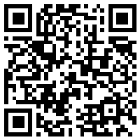 QR Code for bitcoin:354opP7nFrVFCZQRobCxmjmrBknCSzgeH5