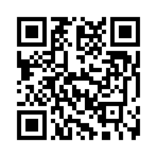QR Code for bitcoin:354qazk9aACqsR7ob1WnQngRFo4u7KhvGT