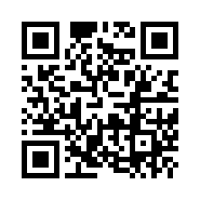 QR Code for bitcoin:354tzdn2Kf5TBoo7fWKGuBHpc9EmznYmqQ