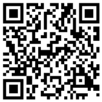 QR Code for bitcoin:354xgrFbk9bAPrPZL96fdvN37fMs6DtEUW