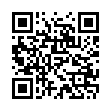 QR Code for bitcoin:354y9GVGcddDug6SopDP54MP5iUj4CykZd
