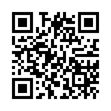 QR Code for bitcoin:354ziudmMrDGNsXvUDaK63xtMftquCDVbt