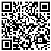 QR Code for bitcoin:35514krzwwkrYQ99BXPckMWHCage2UX3Ur