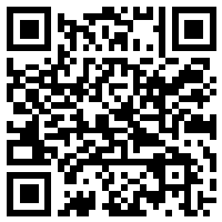 QR Code for bitcoin:3551ZULSX2zVVLP7gNv74PVTjEBz4DoCfe