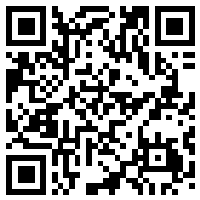 QR Code for bitcoin:3551dK5DUi2SZ5sWDp2YbDaAYePi3mLNp9